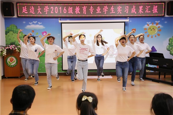 1575616483_7988_31046.jpg?sign=q-sign-algorithm%3Dsha1%26q-ak%3DAKIDaw0sXJg9D1Z4KLai3A1dP0MJJDtVYdpm%26q-sign-time%3D1575616484%3B7882816484%26q-key-time%3D1575616484%3B7882816484%26q-header-list%3D%26q-url-param-list%3Dresponse-content-disposition%26q-signature%3Dc284c5d2b4a7f8080823225a5c654ebbedc4b74b&response-content-disposition=attachment