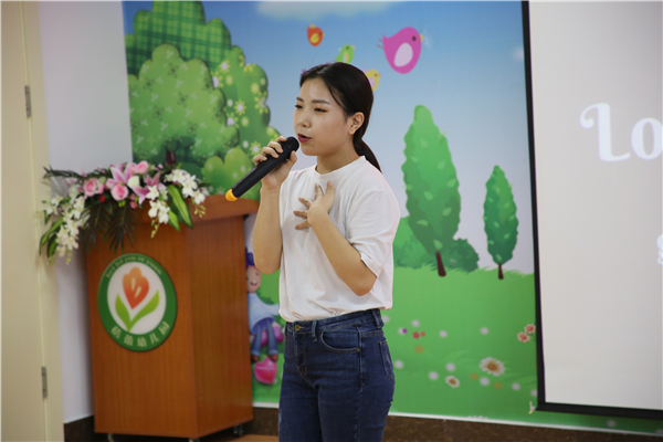 1575616484_1956_88085.jpg?sign=q-sign-algorithm%3Dsha1%26q-ak%3DAKIDaw0sXJg9D1Z4KLai3A1dP0MJJDtVYdpm%26q-sign-time%3D1575616485%3B7882816485%26q-key-time%3D1575616485%3B7882816485%26q-header-list%3D%26q-url-param-list%3Dresponse-content-disposition%26q-signature%3D2a351647839a8ce688bbf8aa7dd8bfbc9fa5b0d0&response-content-disposition=attachment