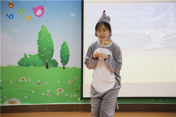 1575616485_4325_76788.jpg?sign=q-sign-algorithm%3Dsha1%26q-ak%3DAKIDaw0sXJg9D1Z4KLai3A1dP0MJJDtVYdpm%26q-sign-time%3D1575616486%3B7882816486%26q-key-time%3D1575616486%3B7882816486%26q-header-list%3D%26q-url-param-list%3Dresponse-content-disposition%26q-signature%3D50407d9451c5212d275d8f049f9aa48476c4e6e0&response-content-disposition=attachment