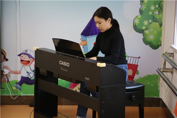 1575616485_6144_53458.jpg?sign=q-sign-algorithm%3Dsha1%26q-ak%3DAKIDaw0sXJg9D1Z4KLai3A1dP0MJJDtVYdpm%26q-sign-time%3D1575616486%3B7882816486%26q-key-time%3D1575616486%3B7882816486%26q-header-list%3D%26q-url-param-list%3Dresponse-content-disposition%26q-signature%3D2d91ba263891d4eb12ba206e509e5017bcaa3b23&response-content-disposition=attachment