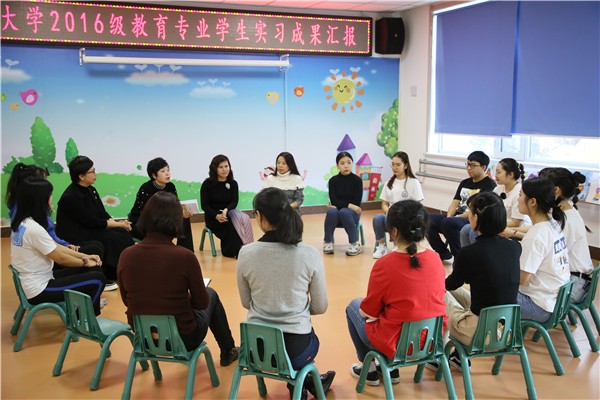 1575616486_8309_70049.jpg?sign=q-sign-algorithm%3Dsha1%26q-ak%3DAKIDaw0sXJg9D1Z4KLai3A1dP0MJJDtVYdpm%26q-sign-time%3D1575616487%3B7882816487%26q-key-time%3D1575616487%3B7882816487%26q-header-list%3D%26q-url-param-list%3Dresponse-content-disposition%26q-signature%3Db556fcb68b933f7186072191cde231ca391bd689&response-content-disposition=attachment