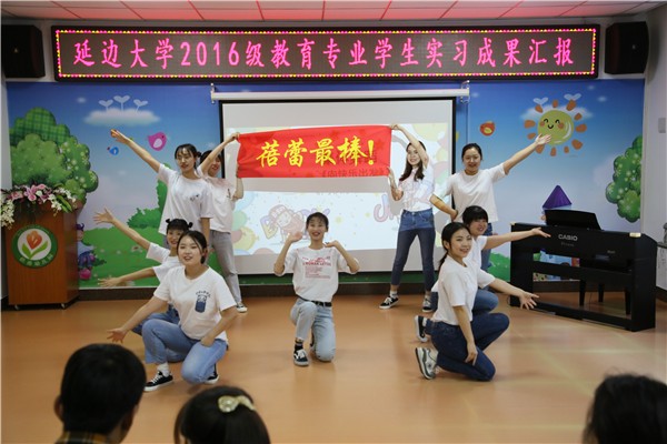 1575616488_1575_71492.jpg?sign=q-sign-algorithm%3Dsha1%26q-ak%3DAKIDaw0sXJg9D1Z4KLai3A1dP0MJJDtVYdpm%26q-sign-time%3D1575616489%3B7882816489%26q-key-time%3D1575616489%3B7882816489%26q-header-list%3D%26q-url-param-list%3Dresponse-content-disposition%26q-signature%3Dc4c52762e68ca11e320813a5c5b31fc5481d4649&response-content-disposition=attachment