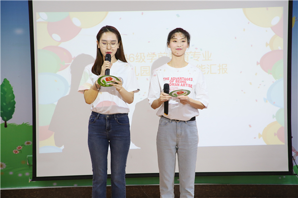 1575616489_3063_47107.jpg?sign=q-sign-algorithm%3Dsha1%26q-ak%3DAKIDaw0sXJg9D1Z4KLai3A1dP0MJJDtVYdpm%26q-sign-time%3D1575616490%3B7882816490%26q-key-time%3D1575616490%3B7882816490%26q-header-list%3D%26q-url-param-list%3Dresponse-content-disposition%26q-signature%3D41cf0dc9b76f98ded5d35f69a65fee93c1514ee4&response-content-disposition=attachment