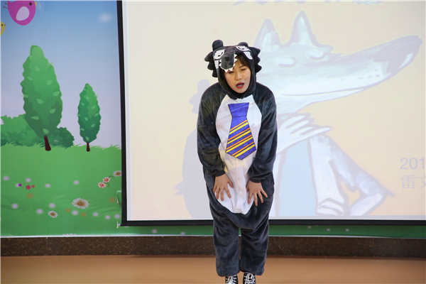 1575616491_0475_76806.jpg?sign=q-sign-algorithm%3Dsha1%26q-ak%3DAKIDaw0sXJg9D1Z4KLai3A1dP0MJJDtVYdpm%26q-sign-time%3D1575616491%3B7882816491%26q-key-time%3D1575616491%3B7882816491%26q-header-list%3D%26q-url-param-list%3Dresponse-content-disposition%26q-signature%3D619fdef80e957dddf845d528356aa08162f6522b&response-content-disposition=attachment