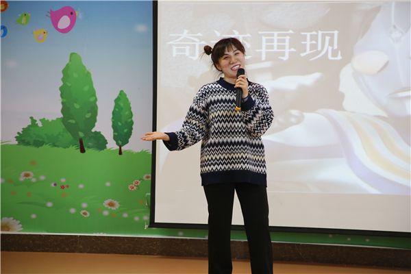 1575616491_0516_29478.jpg?sign=q-sign-algorithm%3Dsha1%26q-ak%3DAKIDaw0sXJg9D1Z4KLai3A1dP0MJJDtVYdpm%26q-sign-time%3D1575616491%3B7882816491%26q-key-time%3D1575616491%3B7882816491%26q-header-list%3D%26q-url-param-list%3Dresponse-content-disposition%26q-signature%3Dd48dd59fcc76312888e7da4f947777f12fbd5cb3&response-content-disposition=attachment