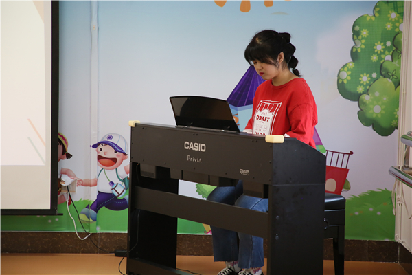 1575616492_6568_34895.jpg?sign=q-sign-algorithm%3Dsha1%26q-ak%3DAKIDaw0sXJg9D1Z4KLai3A1dP0MJJDtVYdpm%26q-sign-time%3D1575616493%3B7882816493%26q-key-time%3D1575616493%3B7882816493%26q-header-list%3D%26q-url-param-list%3Dresponse-content-disposition%26q-signature%3D31a9447e2b12509d9605b55e39258b2afbc71b9a&response-content-disposition=attachment