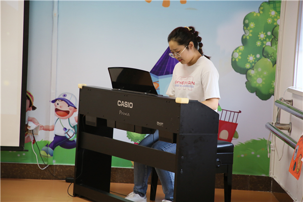 1575616494_2887_99897.jpg?sign=q-sign-algorithm%3Dsha1%26q-ak%3DAKIDaw0sXJg9D1Z4KLai3A1dP0MJJDtVYdpm%26q-sign-time%3D1575616495%3B7882816495%26q-key-time%3D1575616495%3B7882816495%26q-header-list%3D%26q-url-param-list%3Dresponse-content-disposition%26q-signature%3De1d1d2408c4f630bd255cc86efe443d17d70337a&response-content-disposition=attachment