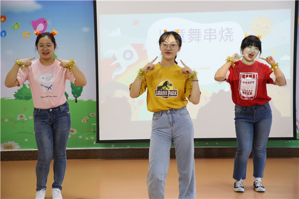 1575616495_9341_94296.jpg?sign=q-sign-algorithm%3Dsha1%26q-ak%3DAKIDaw0sXJg9D1Z4KLai3A1dP0MJJDtVYdpm%26q-sign-time%3D1575616496%3B7882816496%26q-key-time%3D1575616496%3B7882816496%26q-header-list%3D%26q-url-param-list%3Dresponse-content-disposition%26q-signature%3D456e04773b8596f5976bbd93832aa687dfa69737&response-content-disposition=attachment