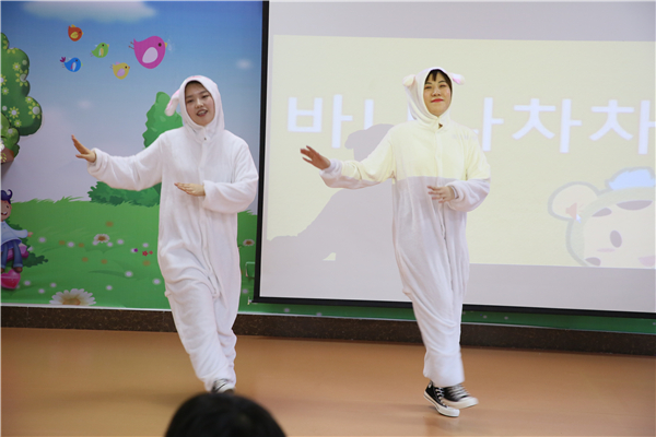 1575616496_074_71130.jpg?sign=q-sign-algorithm%3Dsha1%26q-ak%3DAKIDaw0sXJg9D1Z4KLai3A1dP0MJJDtVYdpm%26q-sign-time%3D1575616497%3B7882816497%26q-key-time%3D1575616497%3B7882816497%26q-header-list%3D%26q-url-param-list%3Dresponse-content-disposition%26q-signature%3Dc04dd924942aa1ed3abdf7e56205c0ee92660ec1&response-content-disposition=attachment