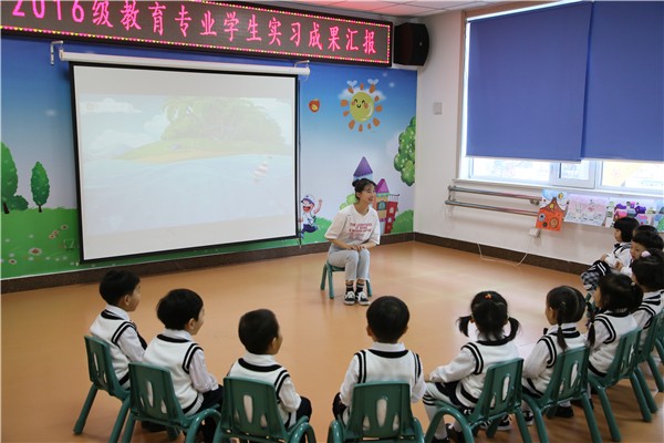 1575616497_4452_15637.jpg?sign=q-sign-algorithm%3Dsha1%26q-ak%3DAKIDaw0sXJg9D1Z4KLai3A1dP0MJJDtVYdpm%26q-sign-time%3D1575616514%3B7882816514%26q-key-time%3D1575616514%3B7882816514%26q-header-list%3D%26q-url-param-list%3Dresponse-content-disposition%26q-signature%3D959713092ca0a0023765563dac9f6c79aa13a3ce&response-content-disposition=attachment