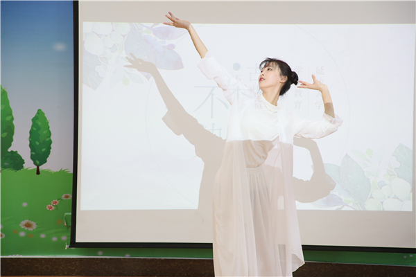 1575616497_6184_46356.jpg?sign=q-sign-algorithm%3Dsha1%26q-ak%3DAKIDaw0sXJg9D1Z4KLai3A1dP0MJJDtVYdpm%26q-sign-time%3D1575616498%3B7882816498%26q-key-time%3D1575616498%3B7882816498%26q-header-list%3D%26q-url-param-list%3Dresponse-content-disposition%26q-signature%3D71329d41809e3b4605efaa211eb2234e3e03d2f2&response-content-disposition=attachment