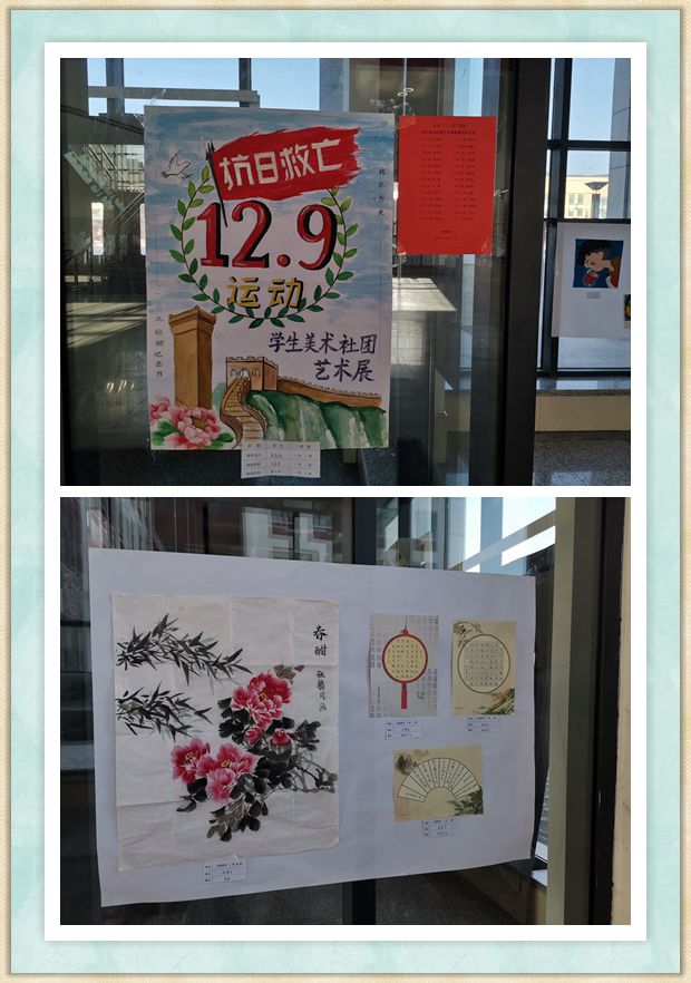 1575697620_3939_83593.jpg?sign=q-sign-algorithm%3Dsha1%26q-ak%3DAKIDaw0sXJg9D1Z4KLai3A1dP0MJJDtVYdpm%26q-sign-time%3D1575697621%3B7882897621%26q-key-time%3D1575697621%3B7882897621%26q-header-list%3D%26q-url-param-list%3Dresponse-content-disposition%26q-signature%3Da0f6a3d1646b7c5961bfec8b67df5749e393dc6e&response-content-disposition=attachment image