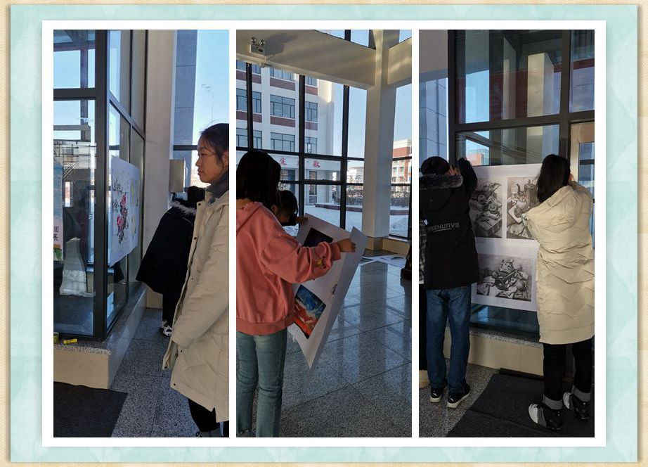 1575697620_4169_37012.jpg?sign=q-sign-algorithm%3Dsha1%26q-ak%3DAKIDaw0sXJg9D1Z4KLai3A1dP0MJJDtVYdpm%26q-sign-time%3D1575697621%3B7882897621%26q-key-time%3D1575697621%3B7882897621%26q-header-list%3D%26q-url-param-list%3Dresponse-content-disposition%26q-signature%3D880df755c22485919c8b53b05ee53463267a9510&response-content-disposition=attachment image