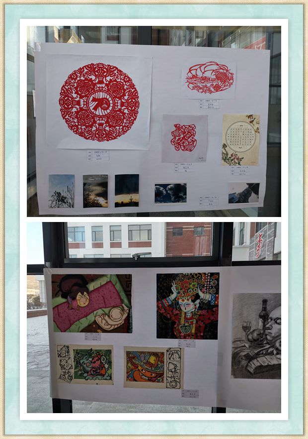 1575697620_4489_73060.jpg?sign=q-sign-algorithm%3Dsha1%26q-ak%3DAKIDaw0sXJg9D1Z4KLai3A1dP0MJJDtVYdpm%26q-sign-time%3D1575697621%3B7882897621%26q-key-time%3D1575697621%3B7882897621%26q-header-list%3D%26q-url-param-list%3Dresponse-content-disposition%26q-signature%3D51dc06157b7a1b7345f156f104f935a27ce0ce6b&response-content-disposition=attachment image