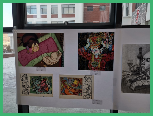 1575697621_6381_30840.jpg?sign=q-sign-algorithm%3Dsha1%26q-ak%3DAKIDaw0sXJg9D1Z4KLai3A1dP0MJJDtVYdpm%26q-sign-time%3D1575697623%3B7882897623%26q-key-time%3D1575697623%3B7882897623%26q-header-list%3D%26q-url-param-list%3Dresponse-content-disposition%26q-signature%3Db7bf6cd5fd86da9eca013fa4007c4eb165fc0107&response-content-disposition=attachment image