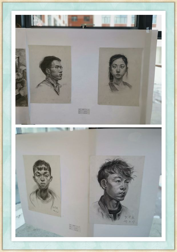 1575697624_699_13632.jpg?sign=q-sign-algorithm%3Dsha1%26q-ak%3DAKIDaw0sXJg9D1Z4KLai3A1dP0MJJDtVYdpm%26q-sign-time%3D1575697625%3B7882897625%26q-key-time%3D1575697625%3B7882897625%26q-header-list%3D%26q-url-param-list%3Dresponse-content-disposition%26q-signature%3Dfda923cd96a53fab674100c6c6a96cbd2d240f3a&response-content-disposition=attachment 07.jpg