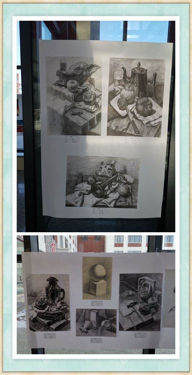 1575697624_7046_84700.jpg?sign=q-sign-algorithm%3Dsha1%26q-ak%3DAKIDaw0sXJg9D1Z4KLai3A1dP0MJJDtVYdpm%26q-sign-time%3D1575697625%3B7882897625%26q-key-time%3D1575697625%3B7882897625%26q-header-list%3D%26q-url-param-list%3Dresponse-content-disposition%26q-signature%3D2c0612b986273fdbeadef0363bb6792d0b4cc825&response-content-disposition=attachment image