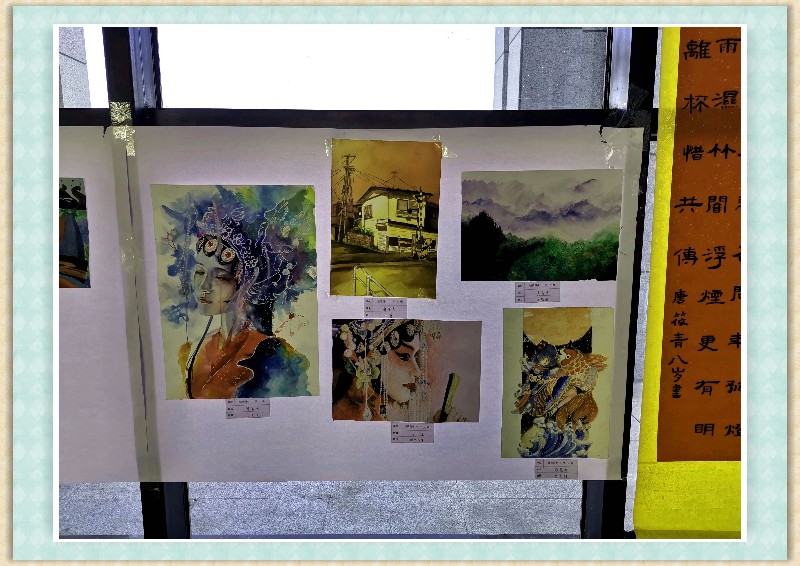 1575697624_713_93968.jpg?sign=q-sign-algorithm%3Dsha1%26q-ak%3DAKIDaw0sXJg9D1Z4KLai3A1dP0MJJDtVYdpm%26q-sign-time%3D1575697625%3B7882897625%26q-key-time%3D1575697625%3B7882897625%26q-header-list%3D%26q-url-param-list%3Dresponse-content-disposition%26q-signature%3D0002649b55e46b7f80daaaab560e14960bb5ebfa&response-content-disposition=attachment image