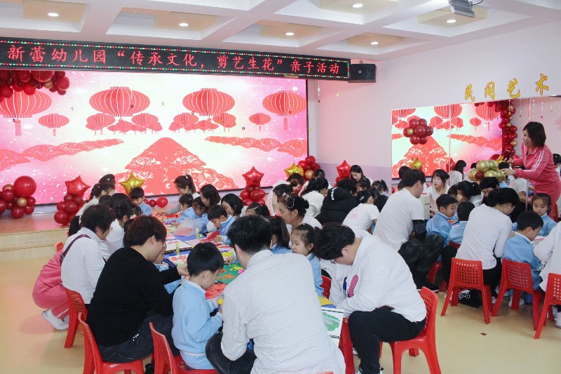 1575868934_6789_87058.jpg?sign=q-sign-algorithm%3Dsha1%26q-ak%3DAKIDaw0sXJg9D1Z4KLai3A1dP0MJJDtVYdpm%26q-sign-time%3D1575868935%3B7883068935%26q-key-time%3D1575868935%3B7883068935%26q-header-list%3D%26q-url-param-list%3Dresponse-content-disposition%26q-signature%3D54d374eb311304834a7392be55b09272bd05c067&response-content-disposition=attachment 1575868934_6789_87058.jpg?sign=q-sign-algorithm%3Dsha1%26q-ak%3DAKIDaw0sXJg9D1Z4KLai3A1dP0MJJDtVYdpm%26q-sign-time%3D1575868935%3B7883068935%26q-key-time%3D1575868935%3B7883068935%26q-header-list%3D%26q-url-param-list%3Dresponse-content-disposition%26q-signature%3D54d374eb311304834a7392be55b09272bd05c067&response-content-disposition=attachment