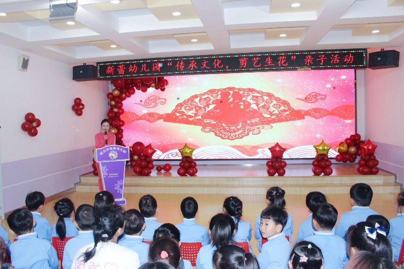 1575868958_0331_78462.jpg?sign=q-sign-algorithm%3Dsha1%26q-ak%3DAKIDaw0sXJg9D1Z4KLai3A1dP0MJJDtVYdpm%26q-sign-time%3D1575868959%3B7883068959%26q-key-time%3D1575868959%3B7883068959%26q-header-list%3D%26q-url-param-list%3Dresponse-content-disposition%26q-signature%3D8e4ff5140ccfd004927a018b88d087ab4f92c66d&response-content-disposition=attachment 1575868958_0331_78462.jpg?sign=q-sign-algorithm%3Dsha1%26q-ak%3DAKIDaw0sXJg9D1Z4KLai3A1dP0MJJDtVYdpm%26q-sign-time%3D1575868959%3B7883068959%26q-key-time%3D1575868959%3B7883068959%26q-header-list%3D%26q-url-param-list%3Dresponse-content-disposition%26q-signature%3D8e4ff5140ccfd004927a018b88d087ab4f92c66d&response-content-disposition=attachment