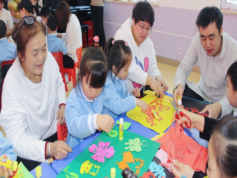 1575869016_1025_45697.jpg?sign=q-sign-algorithm%3Dsha1%26q-ak%3DAKIDaw0sXJg9D1Z4KLai3A1dP0MJJDtVYdpm%26q-sign-time%3D1575869017%3B7883069017%26q-key-time%3D1575869017%3B7883069017%26q-header-list%3D%26q-url-param-list%3Dresponse-content-disposition%26q-signature%3Dc829ef603c8953643f54aaea91800b2005fcf94e&response-content-disposition=attachment 1575869016_1025_45697.jpg?sign=q-sign-algorithm%3Dsha1%26q-ak%3DAKIDaw0sXJg9D1Z4KLai3A1dP0MJJDtVYdpm%26q-sign-time%3D1575869017%3B7883069017%26q-key-time%3D1575869017%3B7883069017%26q-header-list%3D%26q-url-param-list%3Dresponse-content-disposition%26q-signature%3Dc829ef603c8953643f54aaea91800b2005fcf94e&response-content-disposition=attachment