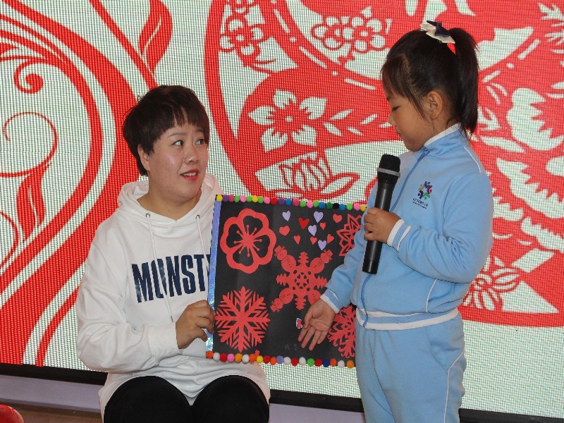 1575869105_1577_83468.jpg?sign=q-sign-algorithm%3Dsha1%26q-ak%3DAKIDaw0sXJg9D1Z4KLai3A1dP0MJJDtVYdpm%26q-sign-time%3D1575869106%3B7883069106%26q-key-time%3D1575869106%3B7883069106%26q-header-list%3D%26q-url-param-list%3Dresponse-content-disposition%26q-signature%3Dcfb562d3eba96dc5b3ad2318ce88f398d838c56c&response-content-disposition=attachment 1575869105_1577_83468.jpg?sign=q-sign-algorithm%3Dsha1%26q-ak%3DAKIDaw0sXJg9D1Z4KLai3A1dP0MJJDtVYdpm%26q-sign-time%3D1575869106%3B7883069106%26q-key-time%3D1575869106%3B7883069106%26q-header-list%3D%26q-url-param-list%3Dresponse-content-disposition%26q-signature%3Dcfb562d3eba96dc5b3ad2318ce88f398d838c56c&response-content-disposition=attachment