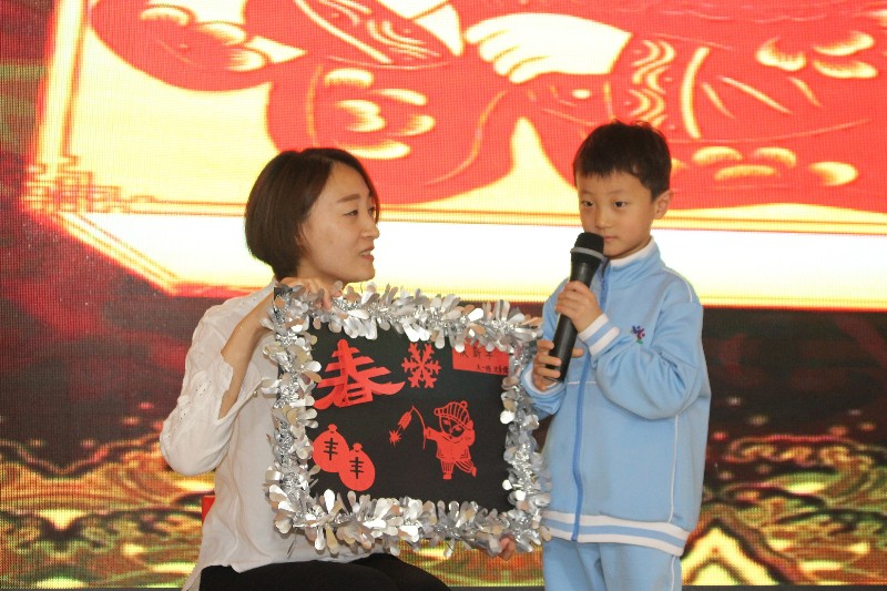 1575869105_2117_70746.jpg?sign=q-sign-algorithm%3Dsha1%26q-ak%3DAKIDaw0sXJg9D1Z4KLai3A1dP0MJJDtVYdpm%26q-sign-time%3D1575869106%3B7883069106%26q-key-time%3D1575869106%3B7883069106%26q-header-list%3D%26q-url-param-list%3Dresponse-content-disposition%26q-signature%3Da2aaba553a10582ddc6a8fdc9a875e74dde6be97&response-content-disposition=attachment 1575869105_2117_70746.jpg?sign=q-sign-algorithm%3Dsha1%26q-ak%3DAKIDaw0sXJg9D1Z4KLai3A1dP0MJJDtVYdpm%26q-sign-time%3D1575869106%3B7883069106%26q-key-time%3D1575869106%3B7883069106%26q-header-list%3D%26q-url-param-list%3Dresponse-content-disposition%26q-signature%3Da2aaba553a10582ddc6a8fdc9a875e74dde6be97&response-content-disposition=attachment