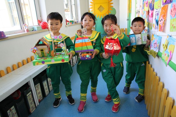 1576452868_4308_29806.jpg?sign=q-sign-algorithm%3Dsha1%26q-ak%3DAKIDaw0sXJg9D1Z4KLai3A1dP0MJJDtVYdpm%26q-sign-time%3D1576452869%3B7883652869%26q-key-time%3D1576452869%3B7883652869%26q-header-list%3D%26q-url-param-list%3Dresponse-content-disposition%26q-signature%3Dd2aa0c9b90f1f8f0fce7c3b31515726e89a57fc4&response-content-disposition=attachment