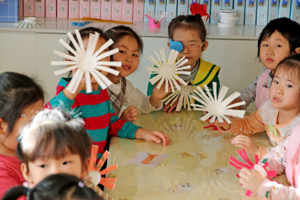 1576452868_4335_41224.jpg?sign=q-sign-algorithm%3Dsha1%26q-ak%3DAKIDaw0sXJg9D1Z4KLai3A1dP0MJJDtVYdpm%26q-sign-time%3D1576452869%3B7883652869%26q-key-time%3D1576452869%3B7883652869%26q-header-list%3D%26q-url-param-list%3Dresponse-content-disposition%26q-signature%3D3fdab9bd344c9ea5641b8d70afed9e45b608fdd2&response-content-disposition=attachment