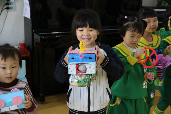 1576452868_6812_40741.jpg?sign=q-sign-algorithm%3Dsha1%26q-ak%3DAKIDaw0sXJg9D1Z4KLai3A1dP0MJJDtVYdpm%26q-sign-time%3D1576452869%3B7883652869%26q-key-time%3D1576452869%3B7883652869%26q-header-list%3D%26q-url-param-list%3Dresponse-content-disposition%26q-signature%3Dfaec25bb92b37723c5bc51e39a01fb61c6371199&response-content-disposition=attachment