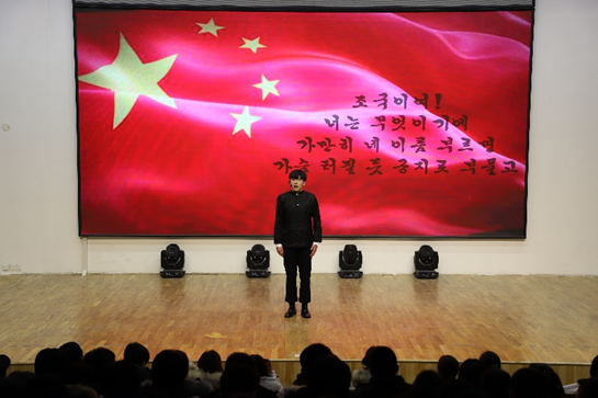 1576542171_9394_96847.png?sign=q-sign-algorithm%3Dsha1%26q-ak%3DAKIDaw0sXJg9D1Z4KLai3A1dP0MJJDtVYdpm%26q-sign-time%3D1576542172%3B7883742172%26q-key-time%3D1576542172%3B7883742172%26q-header-list%3D%26q-url-param-list%3Dresponse-content-disposition%26q-signature%3Dedca256d2d87ba846cc856c104bb082c7a6534eb&response-content-disposition=attachment 02.png