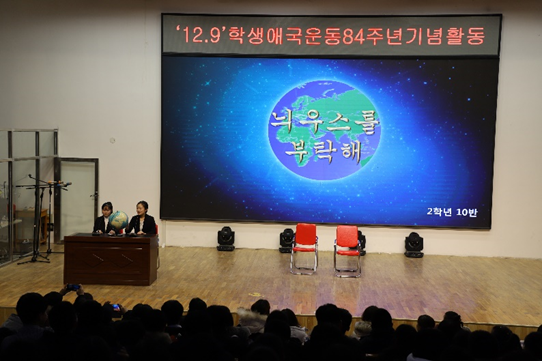 1576542186_4805_75334.png?sign=q-sign-algorithm%3Dsha1%26q-ak%3DAKIDaw0sXJg9D1Z4KLai3A1dP0MJJDtVYdpm%26q-sign-time%3D1576542187%3B7883742187%26q-key-time%3D1576542187%3B7883742187%26q-header-list%3D%26q-url-param-list%3Dresponse-content-disposition%26q-signature%3D3086c7fa9ac078597204e17e9795e22fc31273bc&response-content-disposition=attachment 03.png