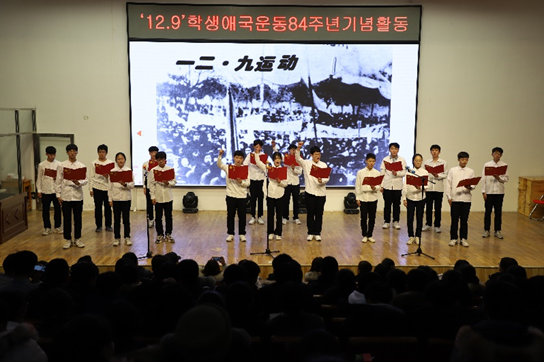 1576542197_9615_65702.png?sign=q-sign-algorithm%3Dsha1%26q-ak%3DAKIDaw0sXJg9D1Z4KLai3A1dP0MJJDtVYdpm%26q-sign-time%3D1576542198%3B7883742198%26q-key-time%3D1576542198%3B7883742198%26q-header-list%3D%26q-url-param-list%3Dresponse-content-disposition%26q-signature%3D8c910fe14b392c2c08a9effcd63b23cc23489f23&response-content-disposition=attachment 04.png