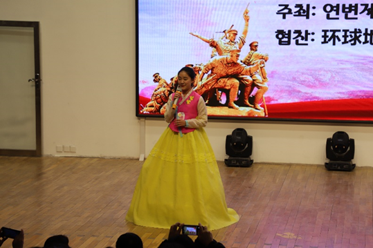 1576542211_7487_28230.png?sign=q-sign-algorithm%3Dsha1%26q-ak%3DAKIDaw0sXJg9D1Z4KLai3A1dP0MJJDtVYdpm%26q-sign-time%3D1576542212%3B7883742212%26q-key-time%3D1576542212%3B7883742212%26q-header-list%3D%26q-url-param-list%3Dresponse-content-disposition%26q-signature%3Dd59f9d280e368561f6042df61d83b8fd3215564b&response-content-disposition=attachment 05.png