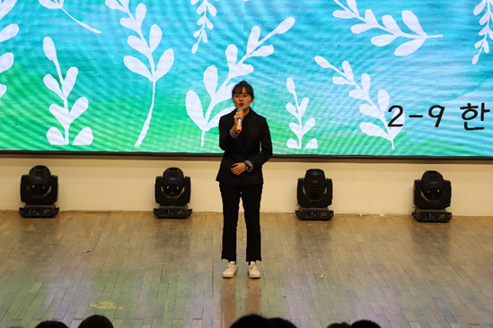 1576542225_4641_51626.png?sign=q-sign-algorithm%3Dsha1%26q-ak%3DAKIDaw0sXJg9D1Z4KLai3A1dP0MJJDtVYdpm%26q-sign-time%3D1576542226%3B7883742226%26q-key-time%3D1576542226%3B7883742226%26q-header-list%3D%26q-url-param-list%3Dresponse-content-disposition%26q-signature%3D50cdbad63fab0ca48a05b5bef398888b9e811180&response-content-disposition=attachment 06.png