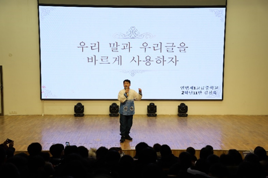 1576542237_8609_20343.png?sign=q-sign-algorithm%3Dsha1%26q-ak%3DAKIDaw0sXJg9D1Z4KLai3A1dP0MJJDtVYdpm%26q-sign-time%3D1576542238%3B7883742238%26q-key-time%3D1576542238%3B7883742238%26q-header-list%3D%26q-url-param-list%3Dresponse-content-disposition%26q-signature%3Db3ad131da3a03a3bc8e2075cb14b1aee0df88fef&response-content-disposition=attachment 07.png