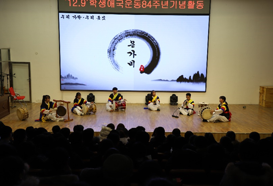 1576542250_7349_14987.png?sign=q-sign-algorithm%3Dsha1%26q-ak%3DAKIDaw0sXJg9D1Z4KLai3A1dP0MJJDtVYdpm%26q-sign-time%3D1576542251%3B7883742251%26q-key-time%3D1576542251%3B7883742251%26q-header-list%3D%26q-url-param-list%3Dresponse-content-disposition%26q-signature%3D7248562faddddcac4f6f116cfcc415b039241731&response-content-disposition=attachment 08.png