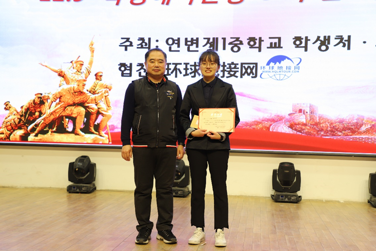 1576542263_1154_35701.png?sign=q-sign-algorithm%3Dsha1%26q-ak%3DAKIDaw0sXJg9D1Z4KLai3A1dP0MJJDtVYdpm%26q-sign-time%3D1576542264%3B7883742264%26q-key-time%3D1576542264%3B7883742264%26q-header-list%3D%26q-url-param-list%3Dresponse-content-disposition%26q-signature%3D19b90544f98d21c9a5798d644cce8cc47e86c053&response-content-disposition=attachment 09.png