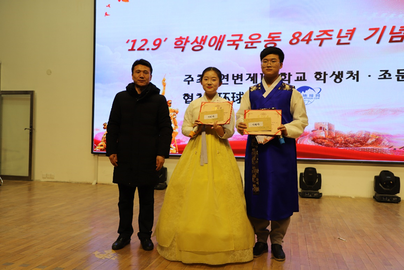 1576542290_2104_63014.png?sign=q-sign-algorithm%3Dsha1%26q-ak%3DAKIDaw0sXJg9D1Z4KLai3A1dP0MJJDtVYdpm%26q-sign-time%3D1576542291%3B7883742291%26q-key-time%3D1576542291%3B7883742291%26q-header-list%3D%26q-url-param-list%3Dresponse-content-disposition%26q-signature%3Dbef95f180f1df305e7a491962e95a3f1260ba052&response-content-disposition=attachment 11.png