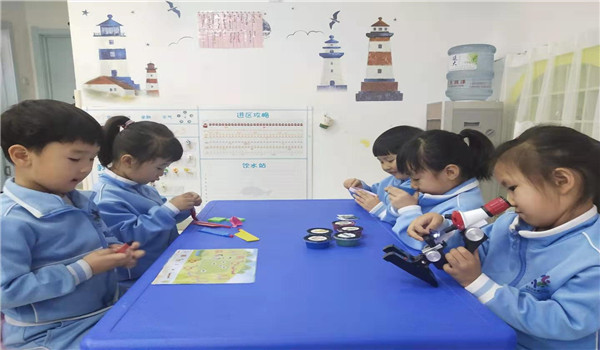 1576576603_323_17579.jpg?sign=q-sign-algorithm%3Dsha1%26q-ak%3DAKIDaw0sXJg9D1Z4KLai3A1dP0MJJDtVYdpm%26q-sign-time%3D1576576604%3B7883776604%26q-key-time%3D1576576604%3B7883776604%26q-header-list%3D%26q-url-param-list%3Dresponse-content-disposition%26q-signature%3D14e8460134a0c90227c411231406053f722993cb&response-content-disposition=attachment