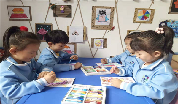 1576576603_3528_83209.jpg?sign=q-sign-algorithm%3Dsha1%26q-ak%3DAKIDaw0sXJg9D1Z4KLai3A1dP0MJJDtVYdpm%26q-sign-time%3D1576576604%3B7883776604%26q-key-time%3D1576576604%3B7883776604%26q-header-list%3D%26q-url-param-list%3Dresponse-content-disposition%26q-signature%3Dea840cd2b1e41b49ed75bcb08bd3ac9efbd0609d&response-content-disposition=attachment