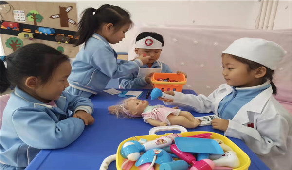 1576576603_3565_59064.jpg?sign=q-sign-algorithm%3Dsha1%26q-ak%3DAKIDaw0sXJg9D1Z4KLai3A1dP0MJJDtVYdpm%26q-sign-time%3D1576576604%3B7883776604%26q-key-time%3D1576576604%3B7883776604%26q-header-list%3D%26q-url-param-list%3Dresponse-content-disposition%26q-signature%3D846dafc1fd731a11d9b4b1fe7598c79f66113e9b&response-content-disposition=attachment