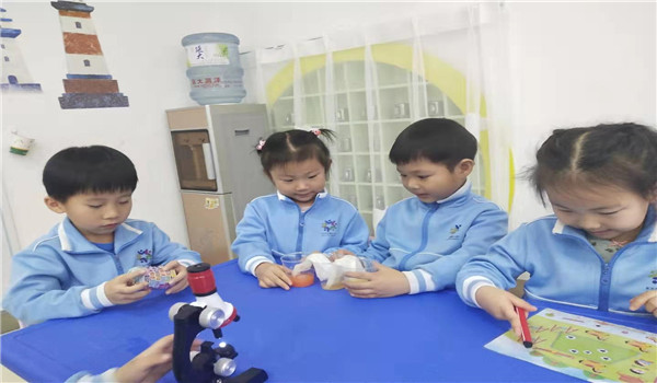 1576576604_4669_75856.jpg?sign=q-sign-algorithm%3Dsha1%26q-ak%3DAKIDaw0sXJg9D1Z4KLai3A1dP0MJJDtVYdpm%26q-sign-time%3D1576576605%3B7883776605%26q-key-time%3D1576576605%3B7883776605%26q-header-list%3D%26q-url-param-list%3Dresponse-content-disposition%26q-signature%3D46f7e1aac57e08509bb81ea0b556fb1eb72632b8&response-content-disposition=attachment