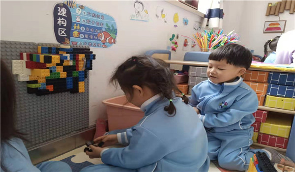 1576576604_5478_91000.jpg?sign=q-sign-algorithm%3Dsha1%26q-ak%3DAKIDaw0sXJg9D1Z4KLai3A1dP0MJJDtVYdpm%26q-sign-time%3D1576576605%3B7883776605%26q-key-time%3D1576576605%3B7883776605%26q-header-list%3D%26q-url-param-list%3Dresponse-content-disposition%26q-signature%3D22f82dc9c3e06d9c9fef9ddceaccf4d94b4c1537&response-content-disposition=attachment