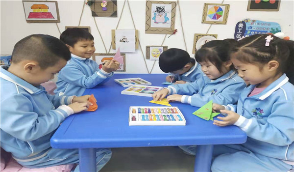 1576576604_6713_55764.jpg?sign=q-sign-algorithm%3Dsha1%26q-ak%3DAKIDaw0sXJg9D1Z4KLai3A1dP0MJJDtVYdpm%26q-sign-time%3D1576576605%3B7883776605%26q-key-time%3D1576576605%3B7883776605%26q-header-list%3D%26q-url-param-list%3Dresponse-content-disposition%26q-signature%3De9864edd31b4c71b36a113e9308ca97b4eeee4c3&response-content-disposition=attachment