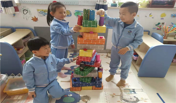 1576576605_8186_62126.jpg?sign=q-sign-algorithm%3Dsha1%26q-ak%3DAKIDaw0sXJg9D1Z4KLai3A1dP0MJJDtVYdpm%26q-sign-time%3D1576576606%3B7883776606%26q-key-time%3D1576576606%3B7883776606%26q-header-list%3D%26q-url-param-list%3Dresponse-content-disposition%26q-signature%3D752cb7ae8e9ea1096a7dc9062af334a1966c05d1&response-content-disposition=attachment