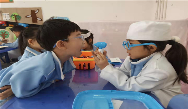 1576576606_8746_75929.jpg?sign=q-sign-algorithm%3Dsha1%26q-ak%3DAKIDaw0sXJg9D1Z4KLai3A1dP0MJJDtVYdpm%26q-sign-time%3D1576576607%3B7883776607%26q-key-time%3D1576576607%3B7883776607%26q-header-list%3D%26q-url-param-list%3Dresponse-content-disposition%26q-signature%3Dcf19aab08a3bbf55789ef458f4f8a9bb54cf6386&response-content-disposition=attachment