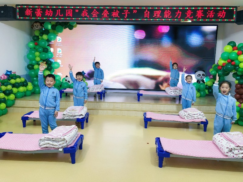 1576741526_5685_38931.jpg?sign=q-sign-algorithm%3Dsha1%26q-ak%3DAKIDaw0sXJg9D1Z4KLai3A1dP0MJJDtVYdpm%26q-sign-time%3D1576741529%3B7883941529%26q-key-time%3D1576741529%3B7883941529%26q-header-list%3D%26q-url-param-list%3Dresponse-content-disposition%26q-signature%3D5825d496419043d1521a0022d060dfbe933e39e0&response-content-disposition=attachment