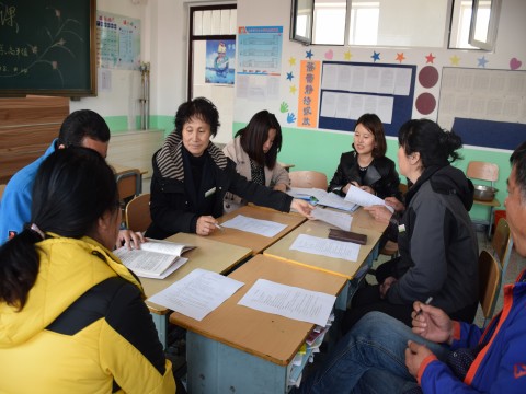 1577251538_8473_27090.jpg DSC_0823_conew1.jpg