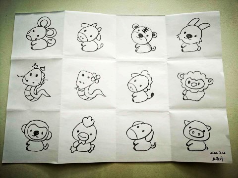 1584671558_3265_75951.jpg conew_微信图片_20200320102628.jpg